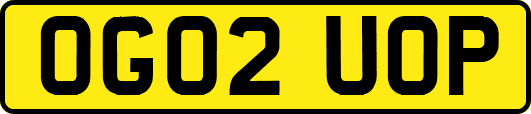 OG02UOP