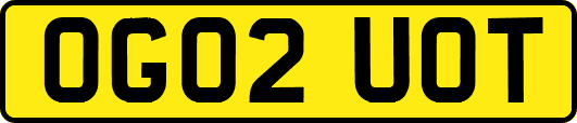 OG02UOT