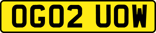 OG02UOW