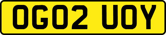 OG02UOY