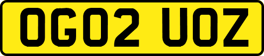 OG02UOZ