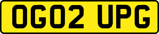 OG02UPG