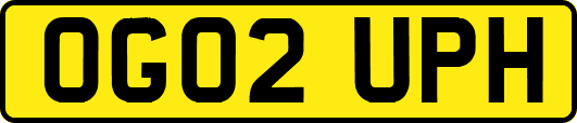 OG02UPH