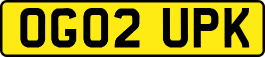 OG02UPK