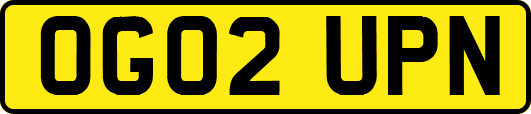 OG02UPN