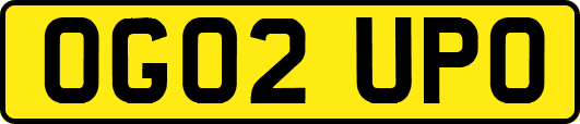 OG02UPO