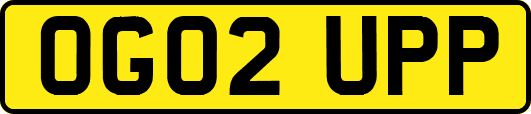 OG02UPP