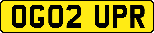 OG02UPR