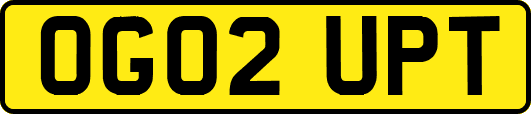 OG02UPT