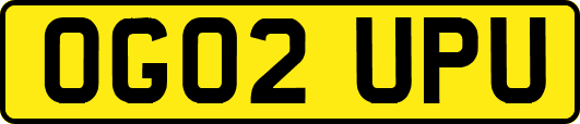 OG02UPU