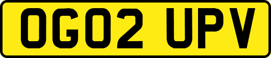 OG02UPV