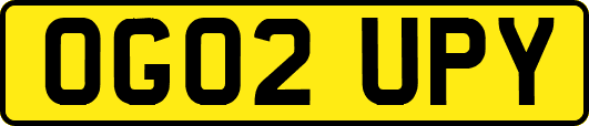 OG02UPY