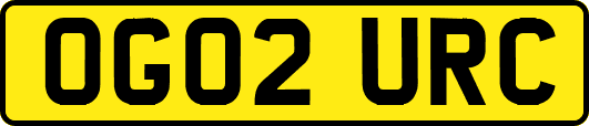 OG02URC