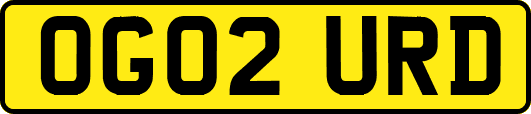OG02URD