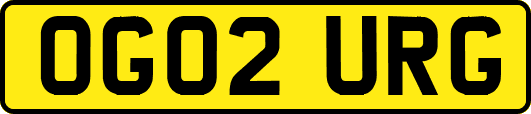 OG02URG