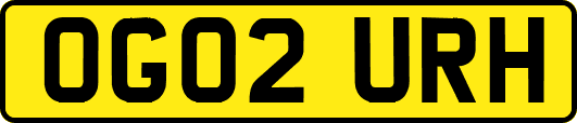 OG02URH