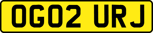 OG02URJ