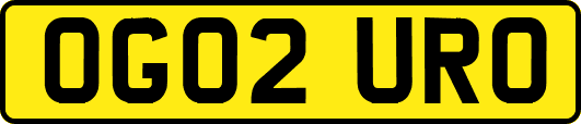 OG02URO