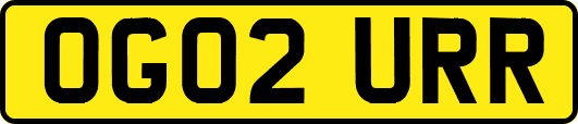 OG02URR