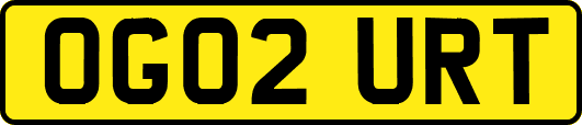 OG02URT