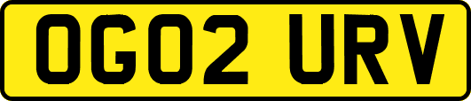 OG02URV