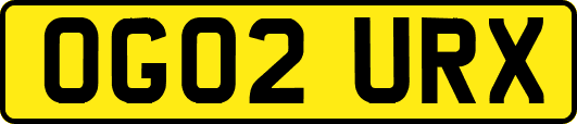 OG02URX