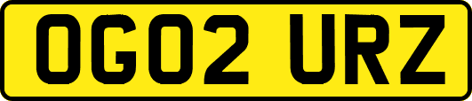 OG02URZ
