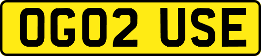 OG02USE
