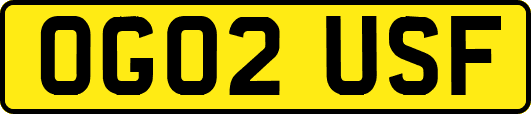 OG02USF
