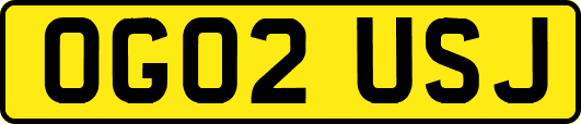 OG02USJ