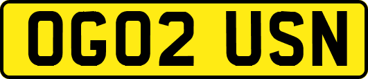 OG02USN