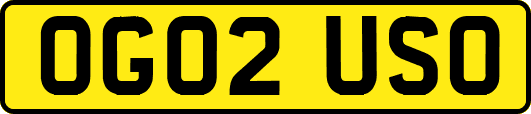 OG02USO