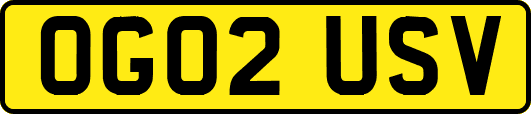 OG02USV