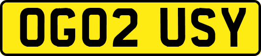 OG02USY