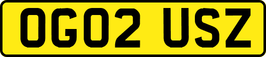 OG02USZ