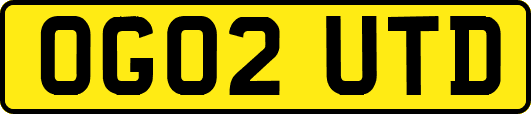 OG02UTD