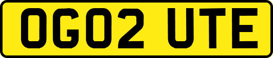 OG02UTE