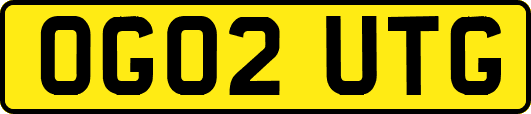 OG02UTG
