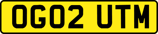 OG02UTM