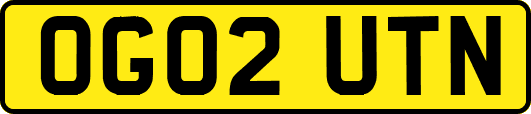 OG02UTN