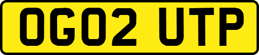 OG02UTP