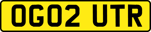 OG02UTR