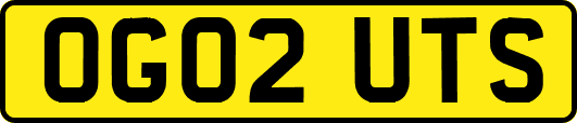 OG02UTS