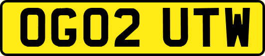 OG02UTW