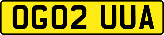 OG02UUA