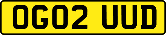 OG02UUD