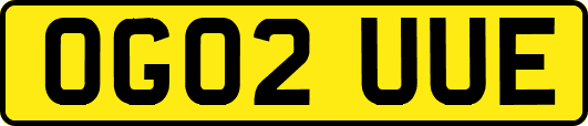 OG02UUE