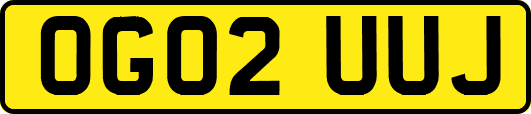 OG02UUJ