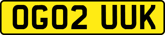 OG02UUK