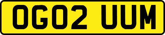 OG02UUM